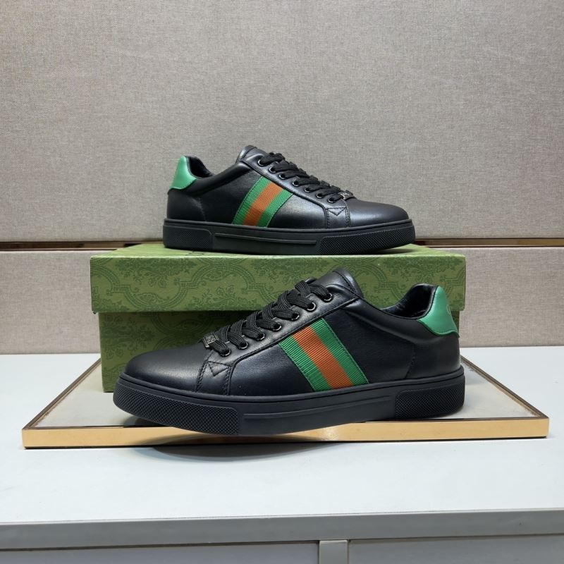 Gucci ACE Shoes